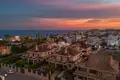 6-Schlafzimmer-Villa 728 m² Torrevieja, Spanien