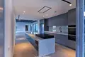 Villa 18 habitaciones 583 m² Montenegro, Montenegro