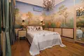 5-Schlafzimmer-Villa 550 m² Rijeka Rezevici, Montenegro