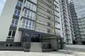 Appartement 1 chambre 36 m² Odessa, Ukraine