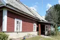 Maison 2 chambres 87 m² Bolshaya Vruda, Russie