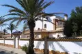 Haus 5 zimmer 275 m² Orihuela, Spanien