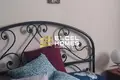 1 bedroom apartment  Żejtun, Malta