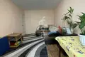 Appartement 62 m² Nijni Novgorod, Russie