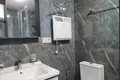 Wohnung 1 Schlafzimmer 46 m² Batumi, Georgien