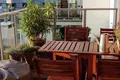 Квартира 4 комнаты  Smolice, Польша