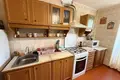 2 room apartment 62 m² Baranavichy, Belarus