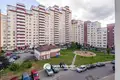 3 bedroom apartment 86 m² Minsk, Belarus