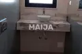 Haus 4 zimmer 161 m² Alcacer do Sal, Portugal