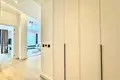 2 bedroom apartment 116 m² Budva, Montenegro