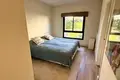 Квартира 3 спальни 194 м² Benahavis, Испания