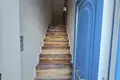 Maison 3 chambres 180 m² Chios, Grèce