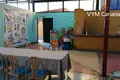 Apartment 12 000 m² El Bebedero, Spain