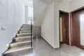 Вилла 3 спальни 250 м² Кунье, Черногория