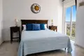 Appartement 3 chambres 106 m² Mijas, Espagne