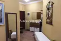 3 room apartment 113 m² Odesa, Ukraine