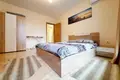 2 bedroom apartment 103 m² Pomorie, Bulgaria