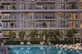 Apartamento 4 habitaciones 266 m² Dubái, Emiratos Árabes Unidos