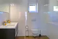Maison 4 chambres 290 m² Radici, Croatie