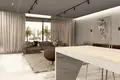 Квартира 2 спальни 108 м² Demos Agiou Athanasiou, Кипр