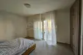 Дом 4 спальни 191 м² Nea Kallikrateia, Греция