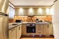 Apartamento 3 habitaciones 135 m² Geoponika, Grecia