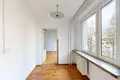 2 room apartment 56 m² Krakow, Poland