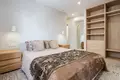 Mieszkanie 3 pokoi 97 m² Dos Hermanas, Hiszpania