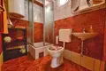 Apartamento 35 m² Radici, Croacia
