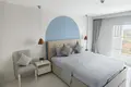 Appartement 2 chambres 58 m² Phuket, Thaïlande