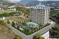 Wohnung 2 zimmer 60 m² Demirtas Koyu, Türkei