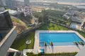 Mieszkanie 2 pokoi 50 m² Demirtas, Turcja