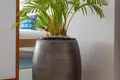 Apartamento 3 habitaciones 336 m² Choeng Thale, Tailandia