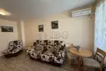 Wohnung 2 zimmer 64 m² Pomorie, Bulgarien