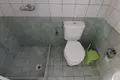 Таунхаус 3 комнаты 70 м² Айос-Николаос, Греция