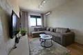 Appartement 2 chambres 71 m² Becici, Monténégro