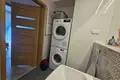 Квартира 2 комнаты 46 м² в Варшаве, Польша