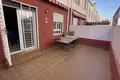 Дом 3 спальни 200 м² Малага, Испания