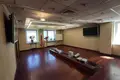 Büro 213 m² Moskau, Russland