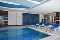 3 bedroom villa 350 m² Alanya, Turkey