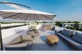 Квартира 53 м² Спатарико, Северный Кипр