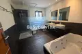 Дом 7 спален 454 м² Дос-Эрманас, Испания