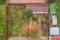 Земельные участки 1 комната 902 м² Варшава, Польша