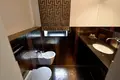 Casa de campo 635 m² Ozyaritska Slabadski rural council, Belarús