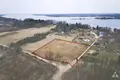 Land  Kekavas pagasts, Latvia