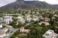 Dom 4 pokoi 420 m² Hiszpania, Hiszpania