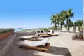 Maison 4 chambres 435 m² Torrox, Espagne