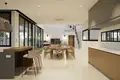 Villa de 4 dormitorios 760 m² Rawai, Tailandia