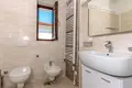 Дом 4 спальни 262 м² Цриквеница, Хорватия