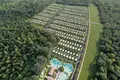 Działki 242 m² Higuey, Dominikana